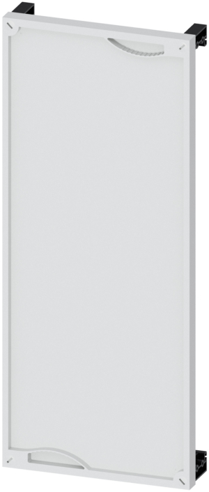 8GK4501-4KK11