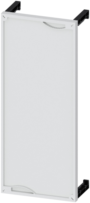 8GK4501-4KK12
