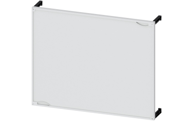 8GK4501-4KK32