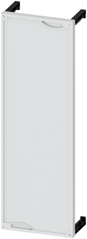 8GK4501-5KK12