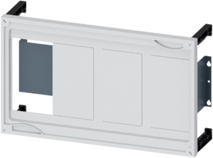 8GK4550-2KK22
