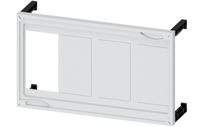 8GK4650-2KK22