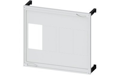 8GK4650-3KK22