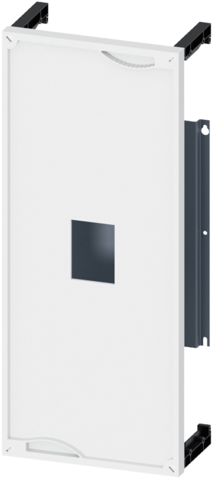 8GK4702-4KK12