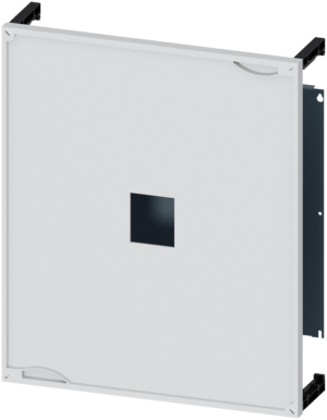 8GK4704-4KK25