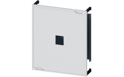 8GK4705-4KK25