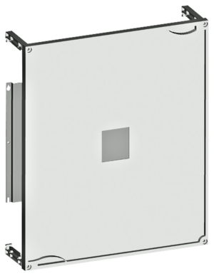 8GK4710-4KK10