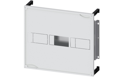 8GK4730-3KK20