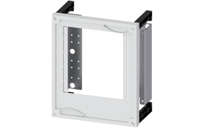 8GK4800-2KK12