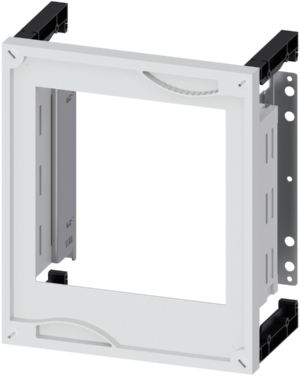8GK4801-2KK12