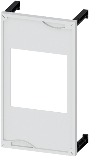 8GK4801-3KK12