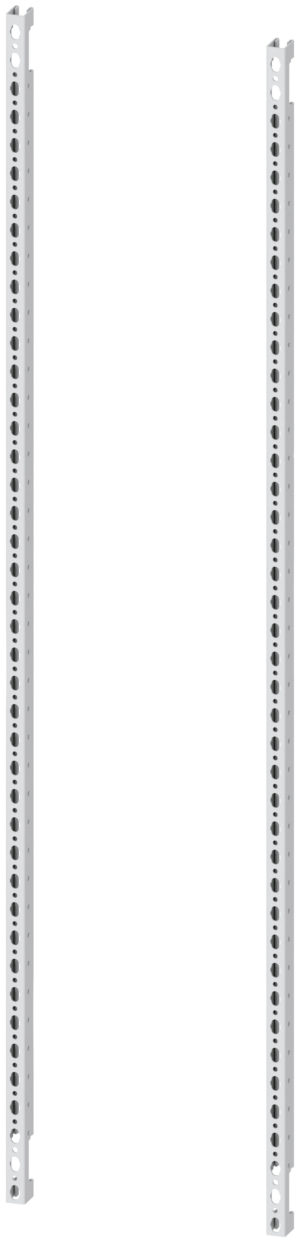 8GK4851-7KK00