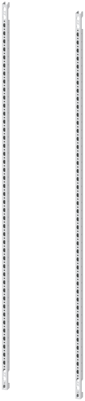 8GK4851-8KK00