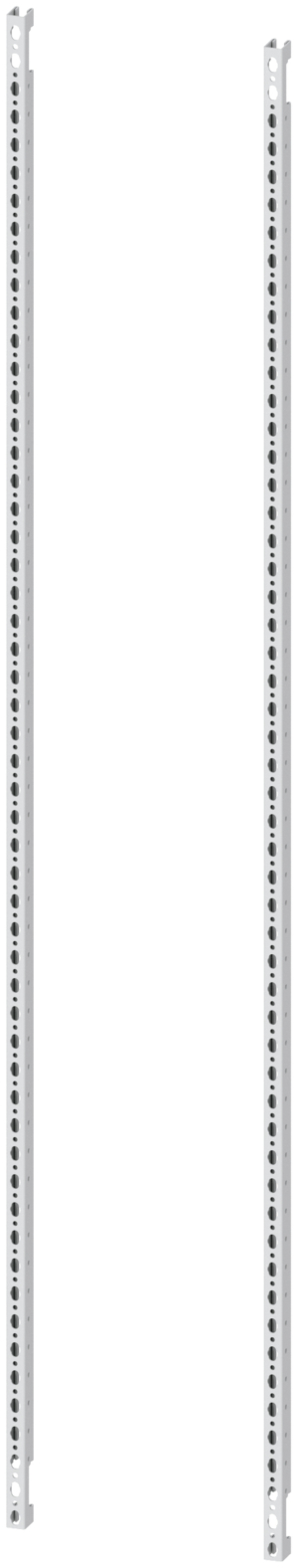 8GK4852-8KK00