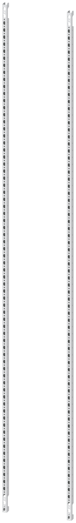 8GK4853-8KK00