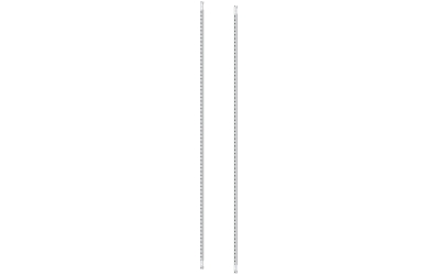 8GK4853-8KK00