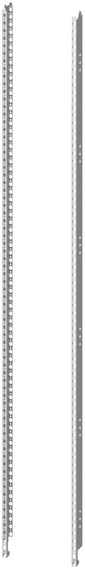 8GK4853-8KK02