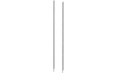 8GK4853-8KK02