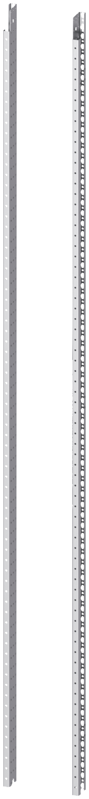 8GK4854-8KK05