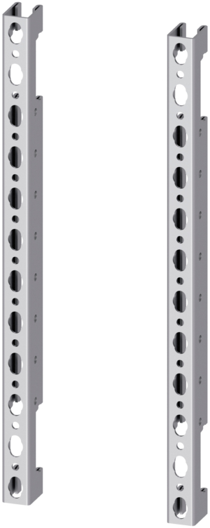 8GK4855-2KK02
