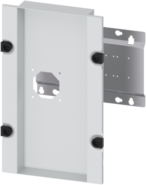 8GK6430-4KK13