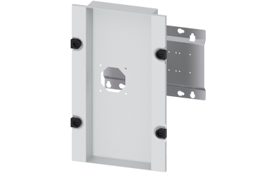 8GK6430-4KK13