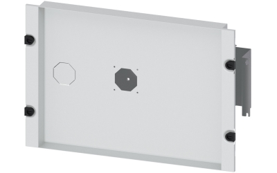 8GK6430-4KK23