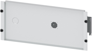 8GK6430-4KK33