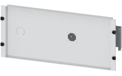 8GK6430-4KK33