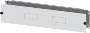 8GK6431-2KK33