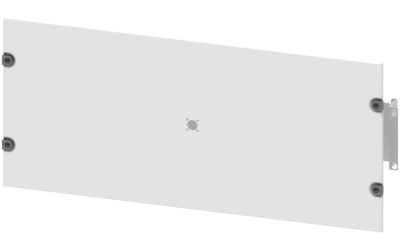 8GK6431-4KK34
