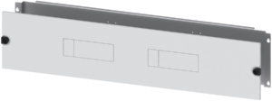 8GK6432-2KK33