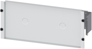 8GK6432-4KK33