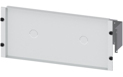 8GK6432-4KK33