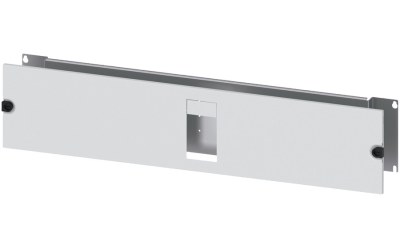 8GK6720-2KK33