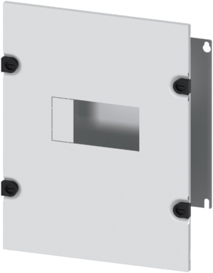 8GK6720-4KK13