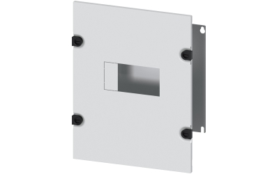 8GK6720-4KK13