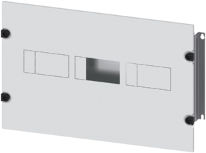 8GK6720-4KK23