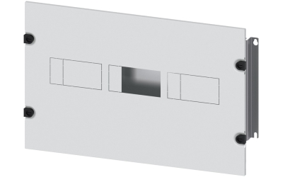 8GK6720-4KK23