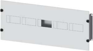 8GK6720-4KK33
