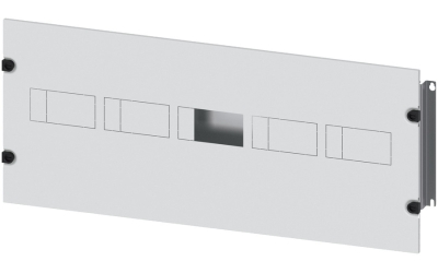 8GK6720-4KK33