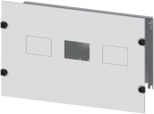 8GK6724-4KK23
