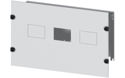 8GK6724-4KK23