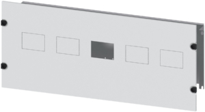 8GK6724-4KK33
