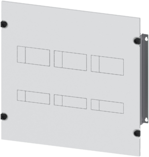 8GK6725-6KK23