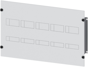 8GK6725-6KK33