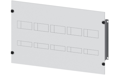 8GK6725-6KK33
