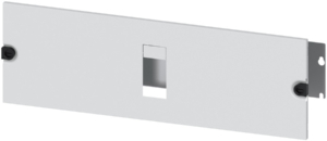 8GK6730-2KK23
