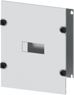 8GK6730-4KK13