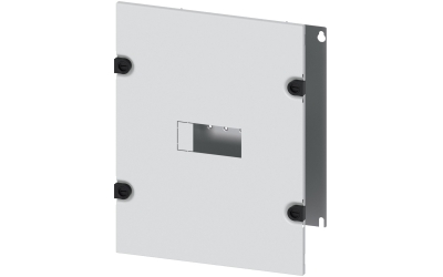 8GK6730-4KK13